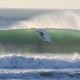 Moss Landing Surfboards