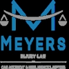 Meyers Injury Law - Car Accident & Negligence Lawyers gallery