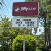 Jiffy Lube gallery