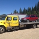 Quincy Tow Service & Repair