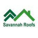 Savannah Roofs - Roofing Contractors