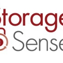 Storage Pros Redford - Self Storage