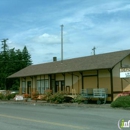 Canby Historical Society - Museums