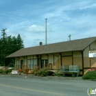 Canby Historical Society
