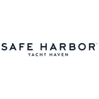 Safe Harbor Yacht Haven