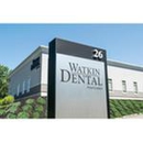 Watkin Dental Associates - Implant Dentistry