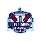 LCI Plumbing Services