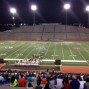 Foster Field at 1st Community Credit Union Stadium - Stadiums, Arenas & Athletic Fields