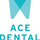 Ace Dental Boston- Hyde Park - Dentists