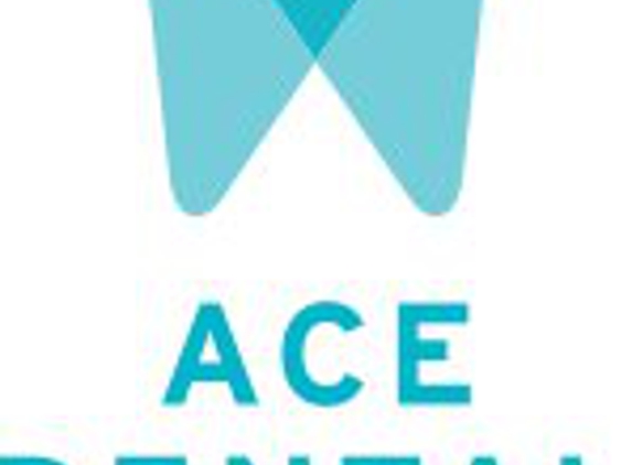 Ace Dental Boston- Hyde Park - Boston, MA