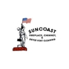 Suncoast Chimney Inc gallery