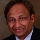 Dr. Sanjiv Goel, MD - Physicians & Surgeons, Surgery-General