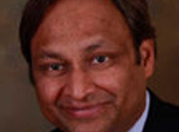 Dr. Sanjiv Goel, MD - Thousand Oaks, CA