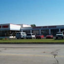 Belle Tire - Automobile Parts & Supplies