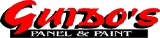 Guido's Panel & Paint - Panel Beater & Painters