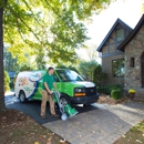 Nature Works Chem-Dry - Carpet & Rug Cleaning Equipment & Supplies