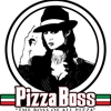 Pizza Boss gallery