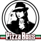 Pizza Boss