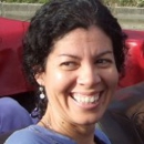 Liliana Sofia Agudelo, DDS - Dentists