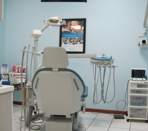 Armbrust Dental - Omaha, NE