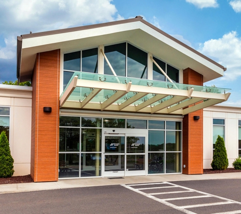 Nuvance Health Medical Practice - Podiatry Highland - Highland, NY