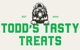Todd's Tasty Treats - Pet Shops