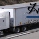 Hometown Moving Company - Shipping Services