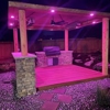 Stellar Construction & Remodeling gallery