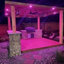 Stellar Construction & Remodeling - General Contractors