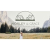 Worley and Grace Family Aesthetics gallery