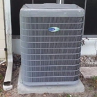 Ponds Heating & Cooling Specialists.