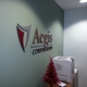 Aegis Corporation