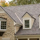 Homey Roofing and Restoration - Roofing Contractors