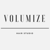 Volumize Studio gallery