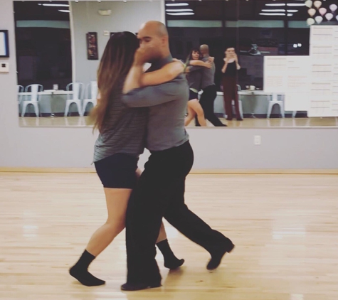 Arthur Murray Dance Centers Goodyear - Goodyear, AZ