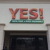 YES! Youth Fitness and Sports Performance gallery