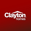 Clayton Homes of Sacramento - Manufactured Homes