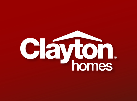 Clayton Homes - Denver, CO