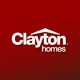 Homes by Clayton