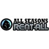 All Seasons Rent All gallery