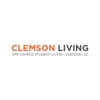 Clemson Living gallery