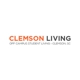 Clemson Living