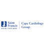 Cape Cardiology Group gallery