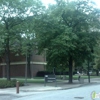 UIC Medical Bookstore gallery