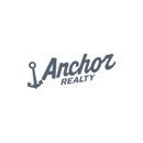 Anchor Realty Associate Inc - Real Estate Agents