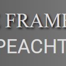 The Framers On Peachtree - Picture Frame Repair & Restoration