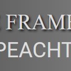 The Framers On Peachtree