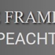 The Framers On Peachtree