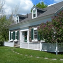 Coach Stop Inn Bed and Breakfast - Bed & Breakfast & Inns