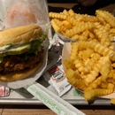 Shake Shack - Restaurants